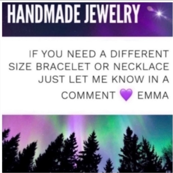 Handmade maille cz black spike dangly stainless steel earrings boho goth silver - Picture 4 of 13